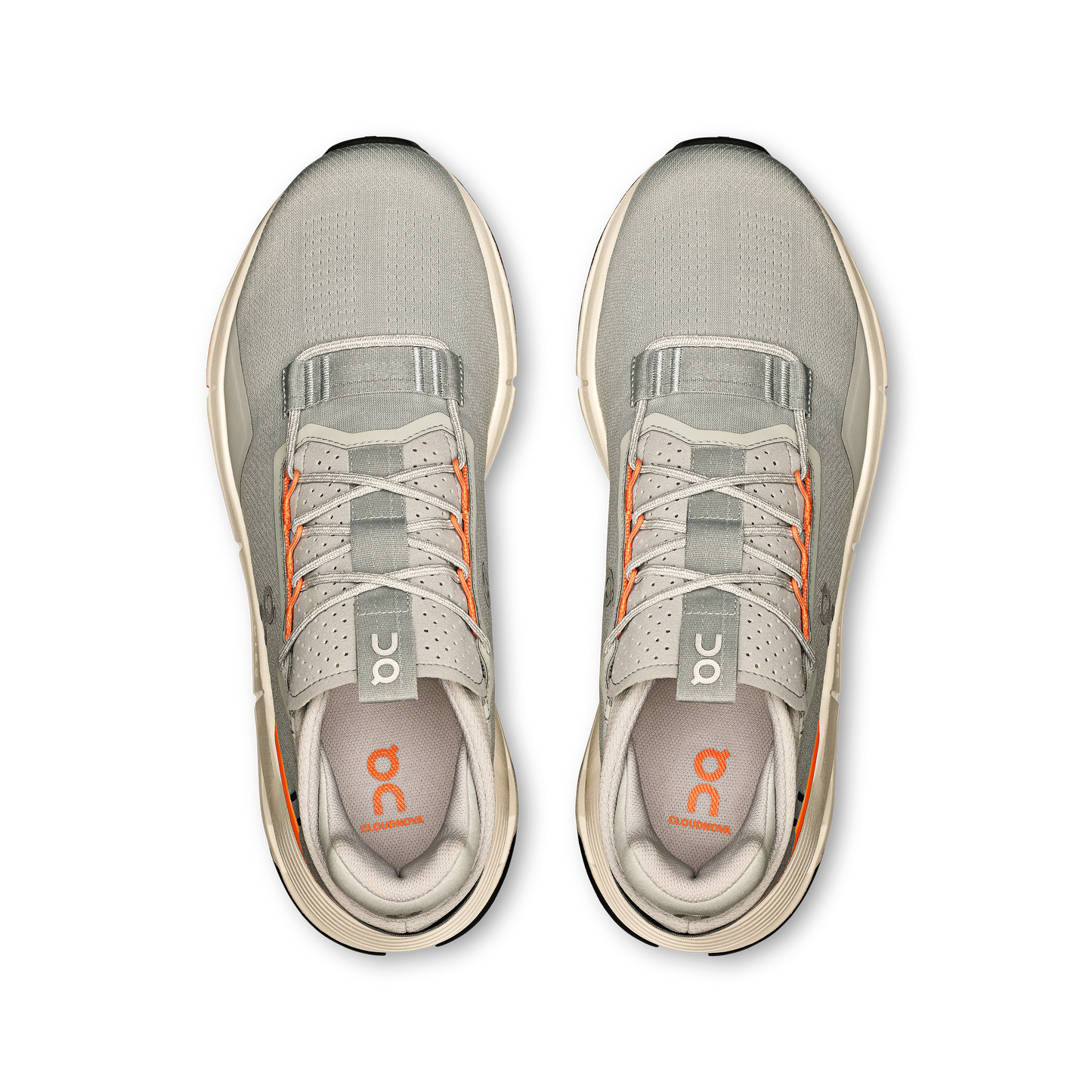 alt1