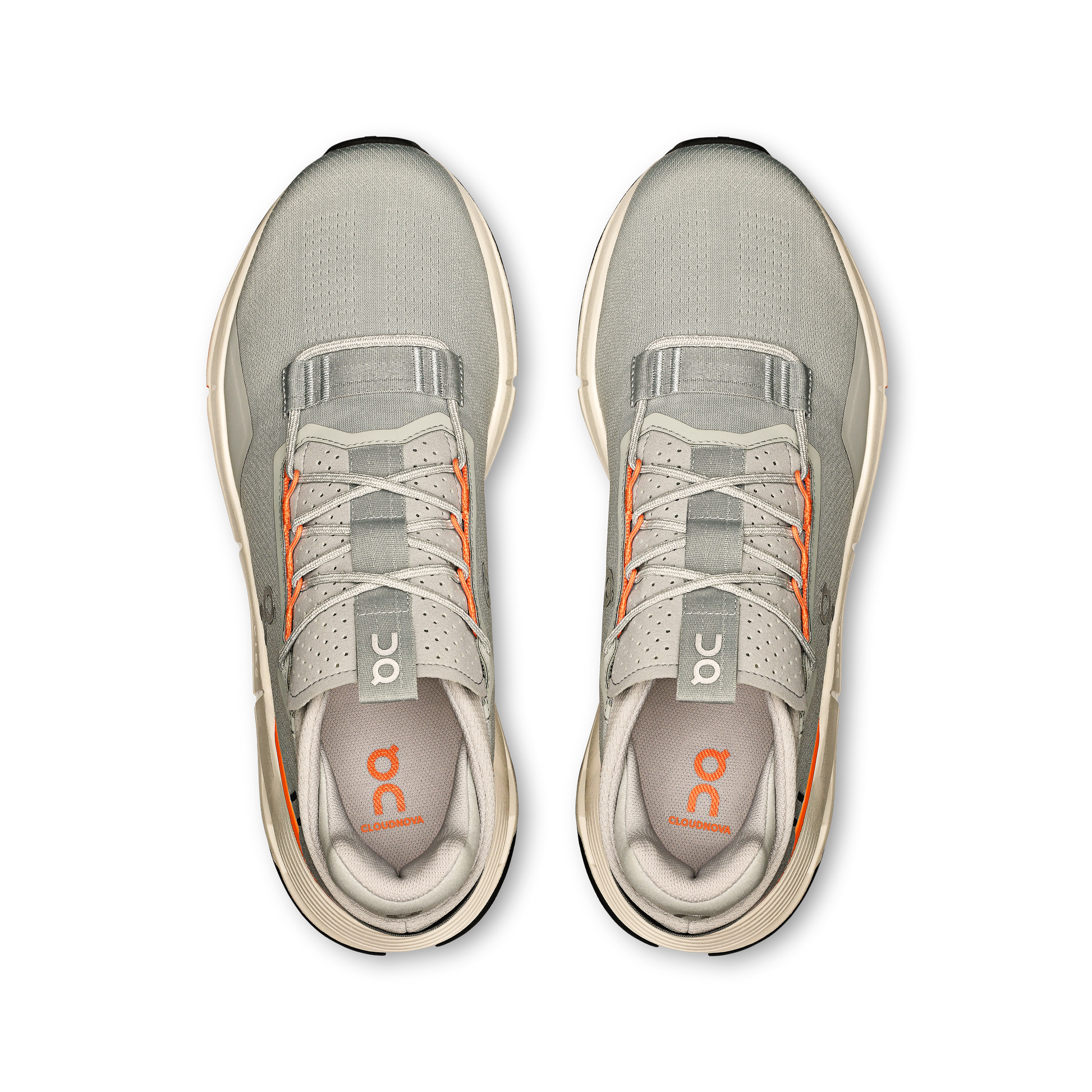 alt1