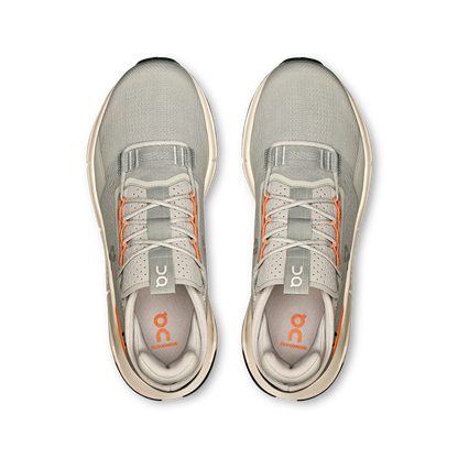 alt1