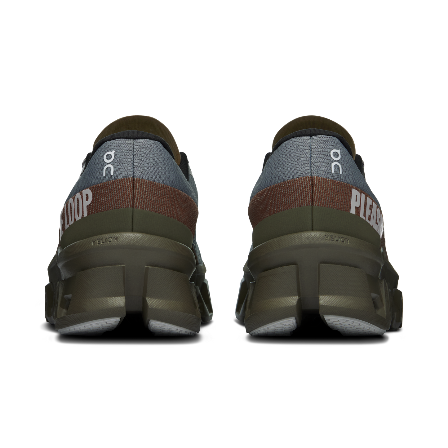 alt2