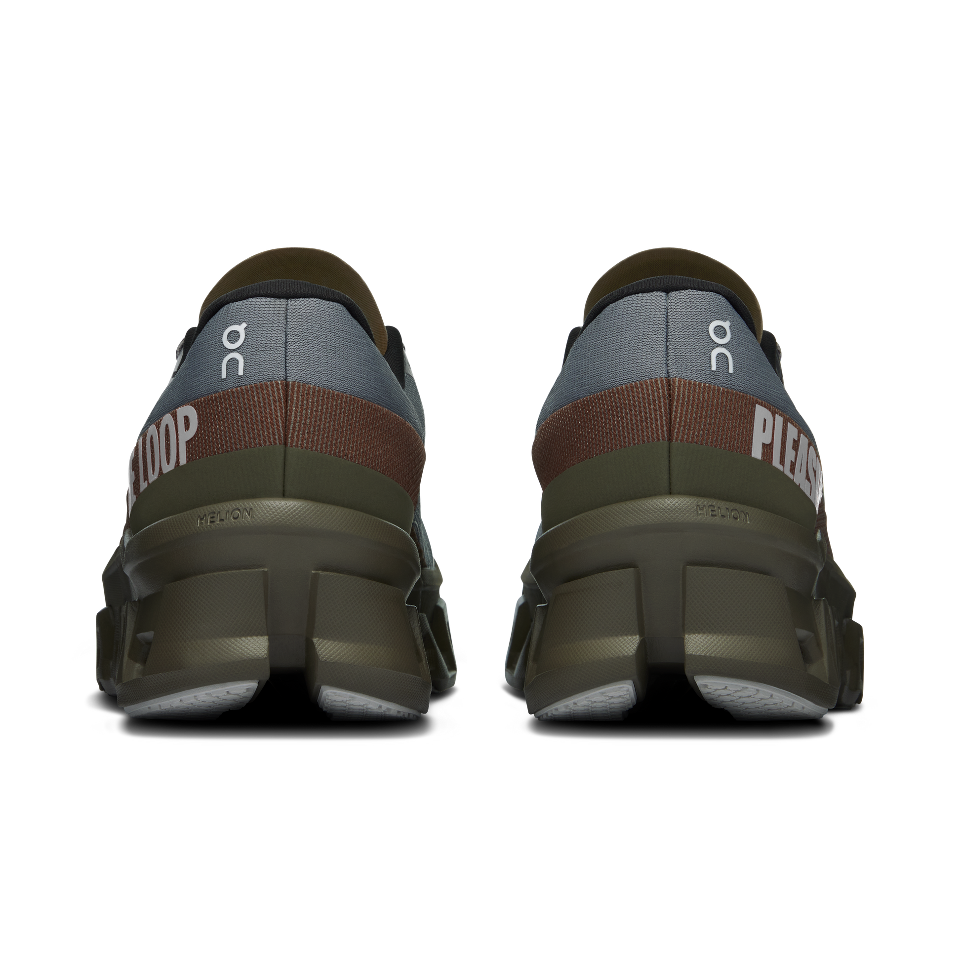 alt2
