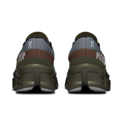 alt2