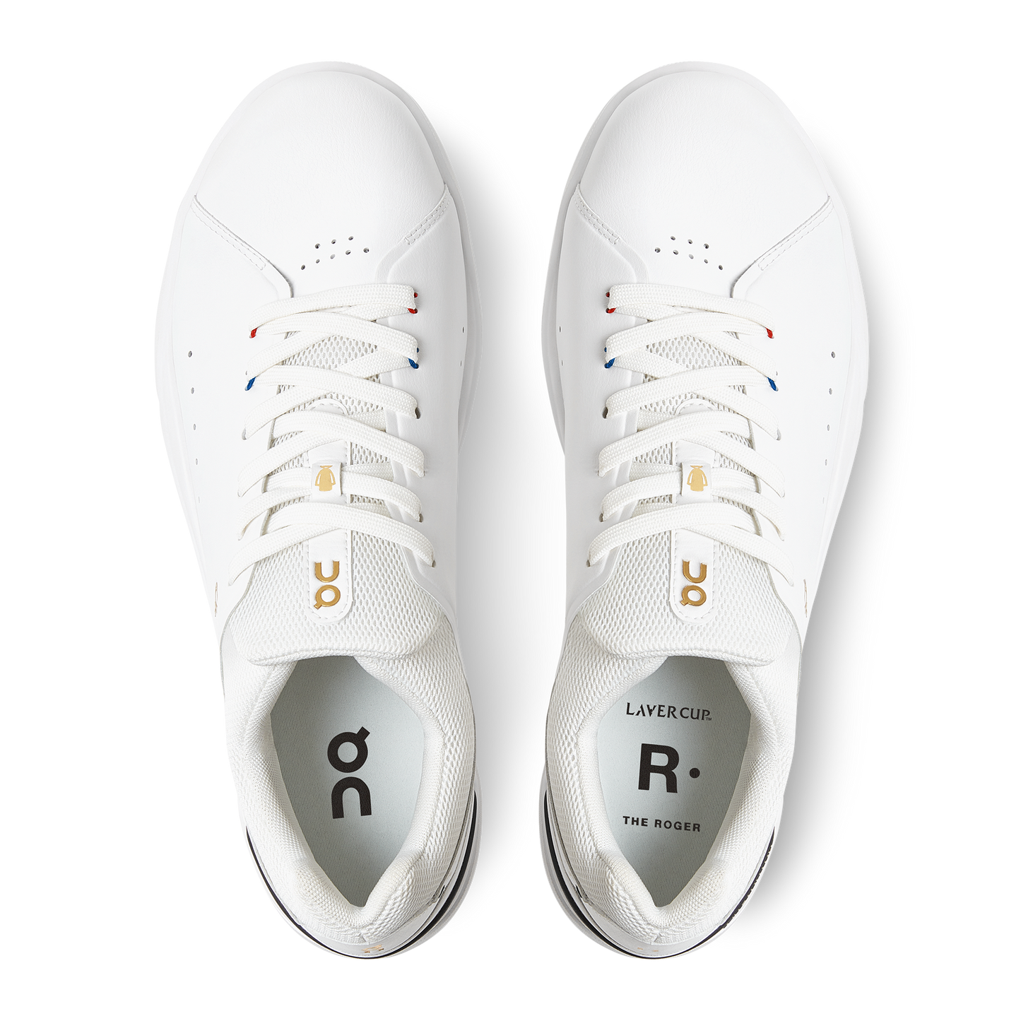 alt1