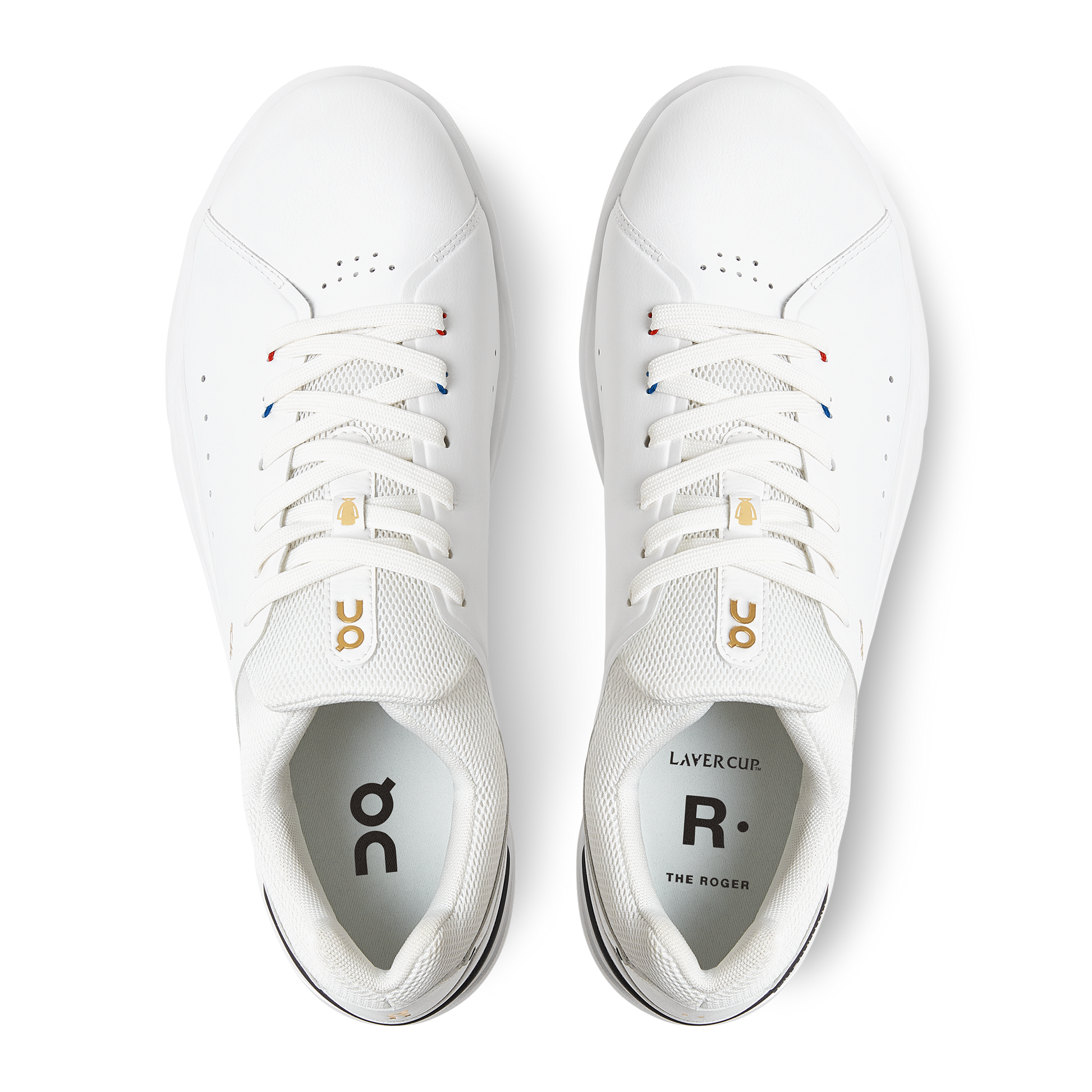 alt1