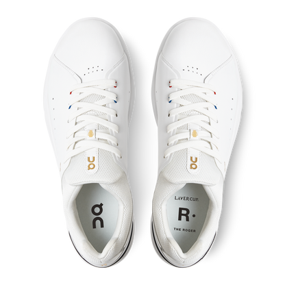 alt1