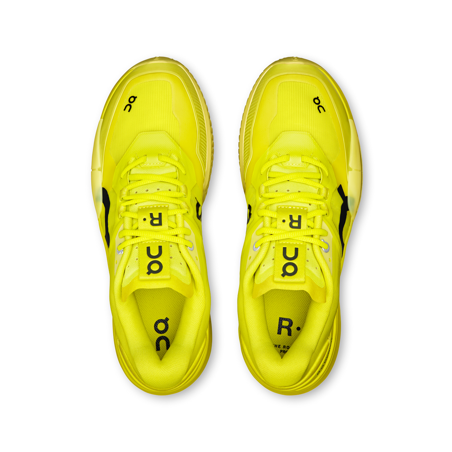 alt1