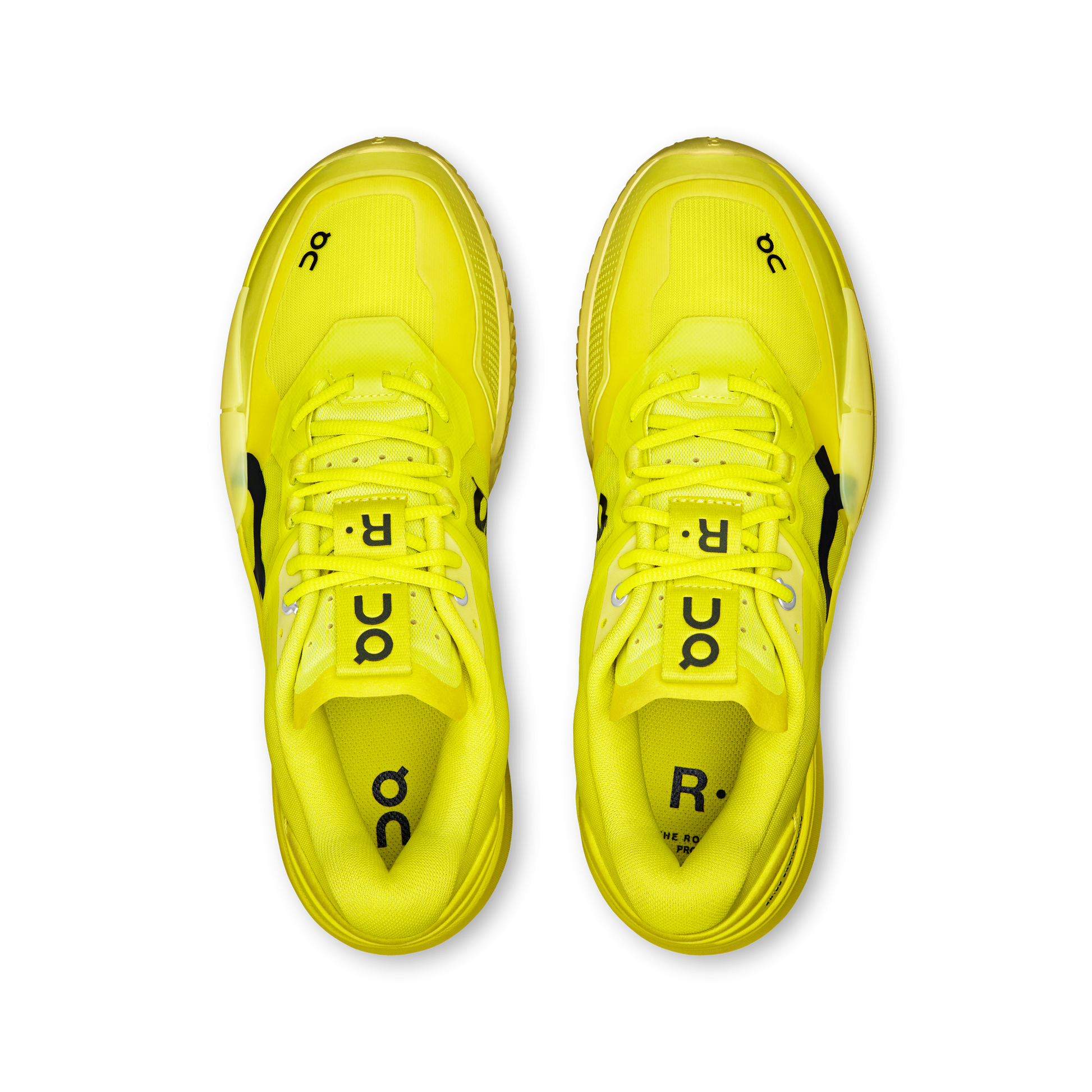 alt1