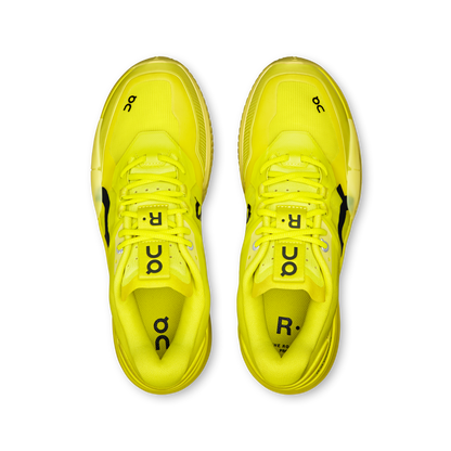 alt1