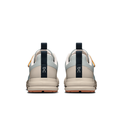 alt2