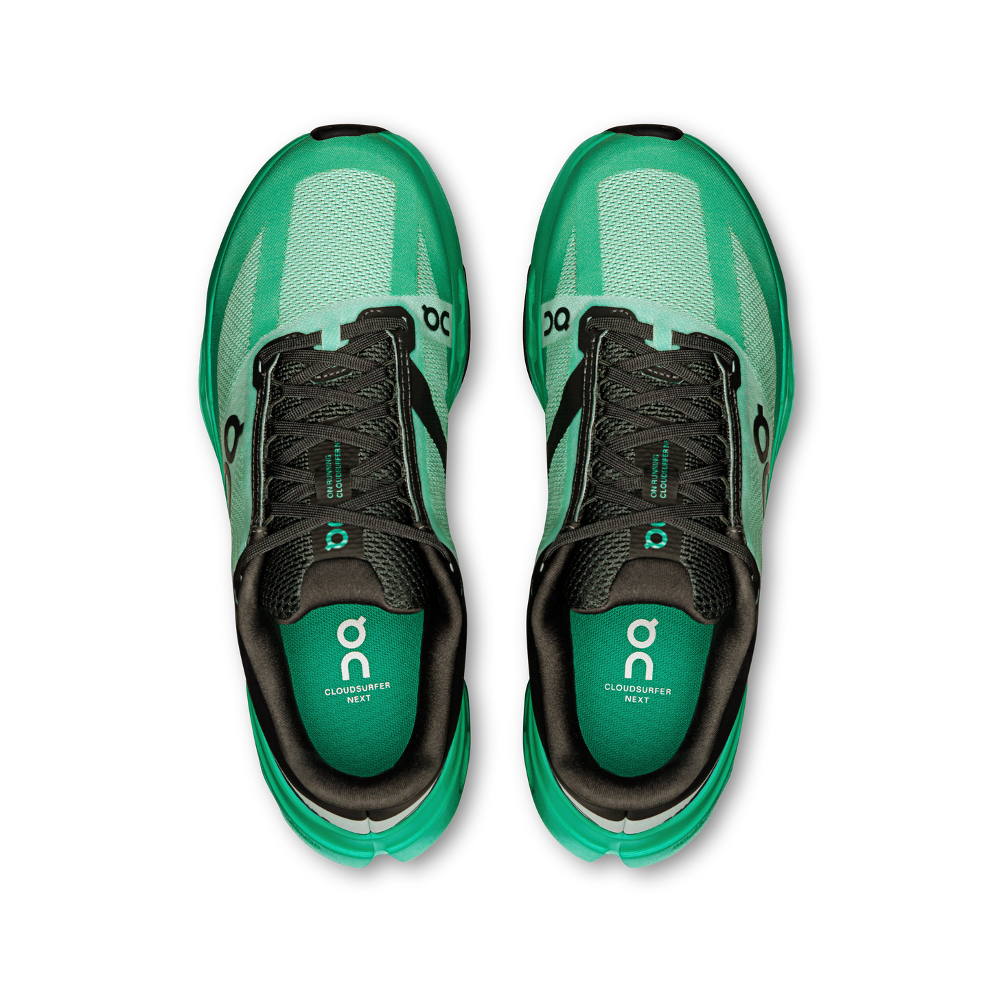 alt1