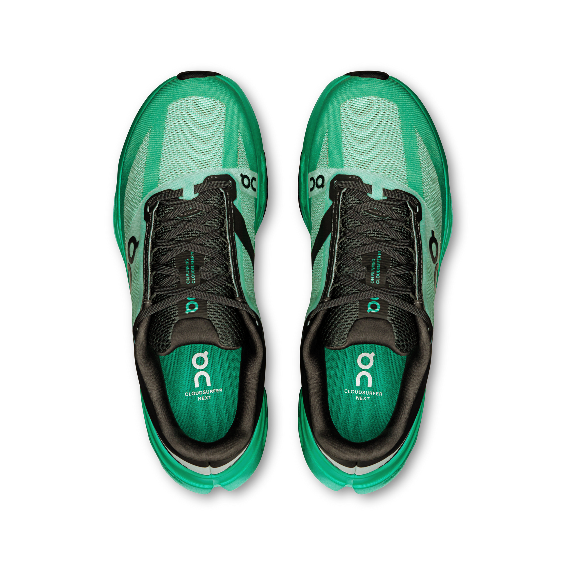 alt1