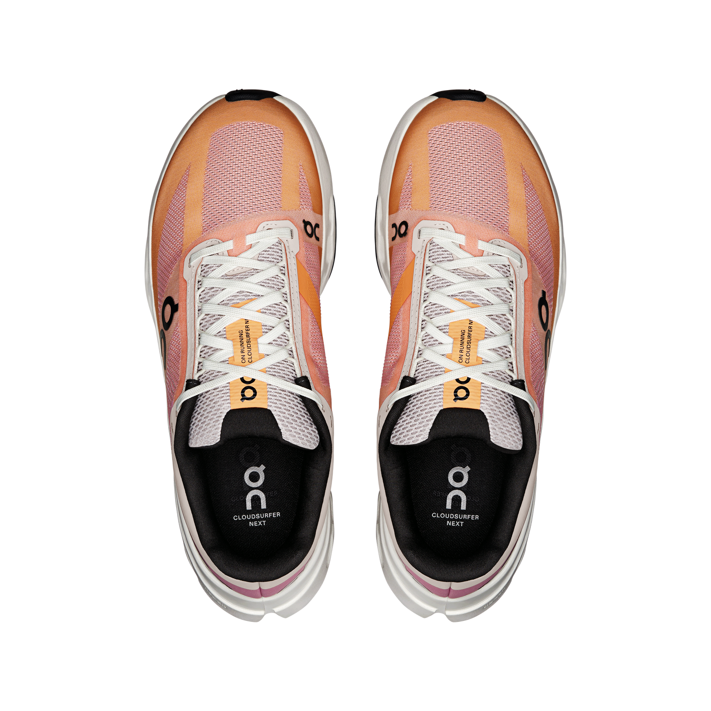 alt1