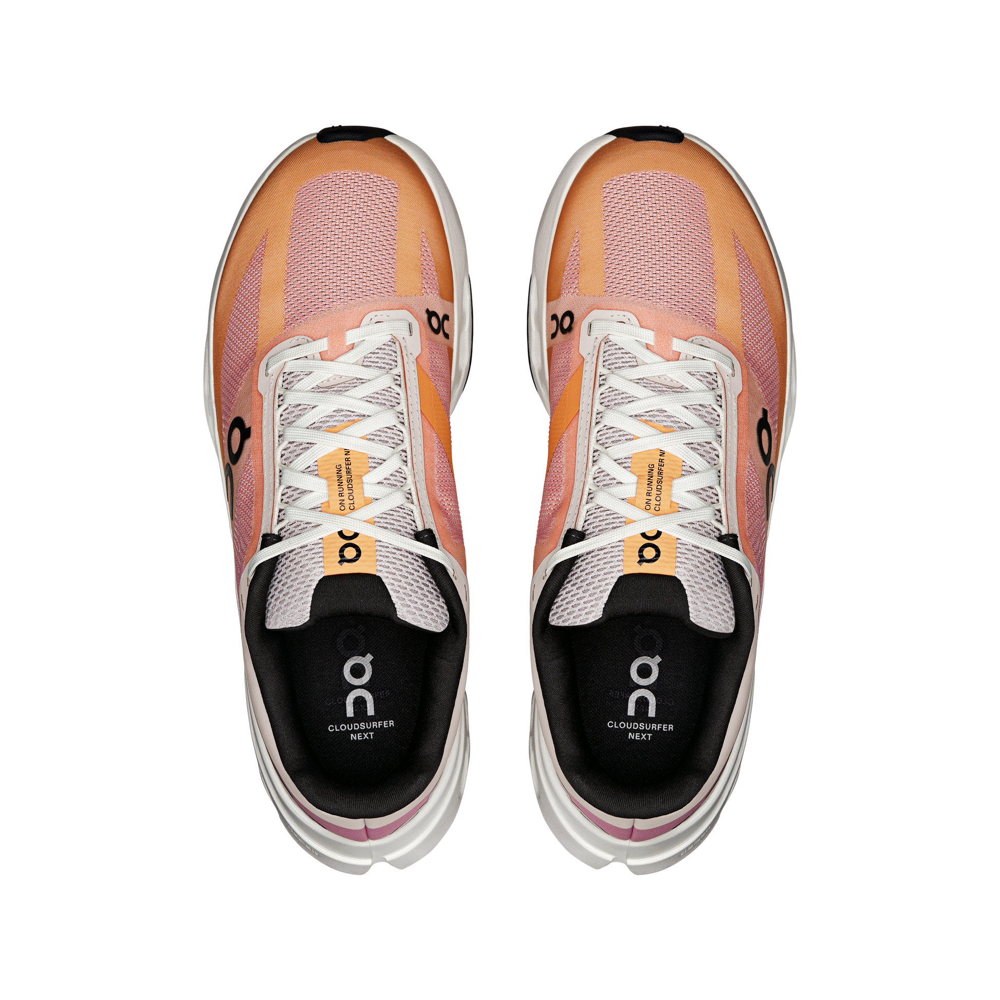 alt1