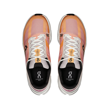 alt1