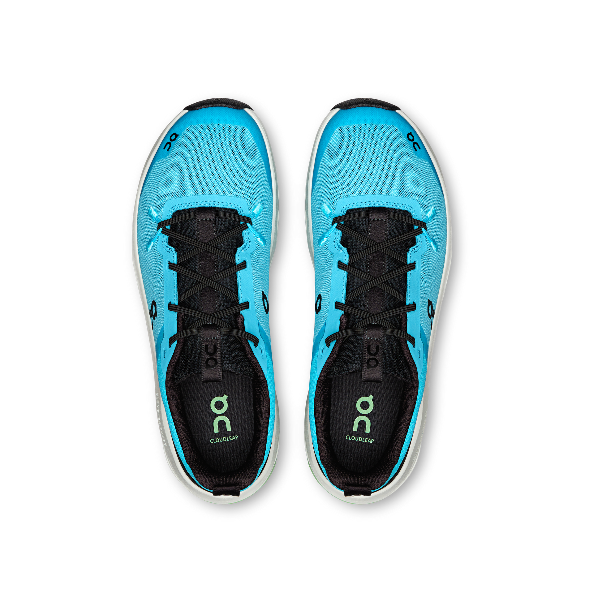 alt1