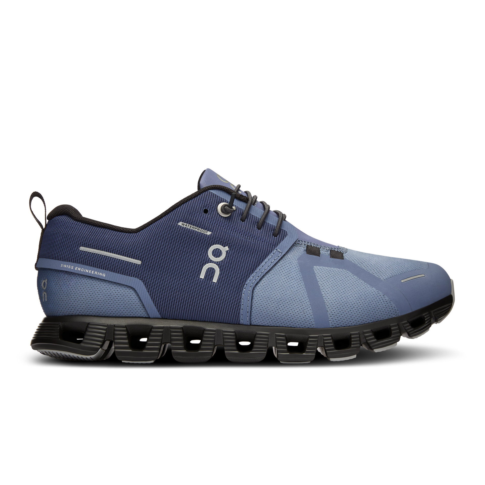 Gently Used On Cloud 5 Waterproof | Onward – On, Inc