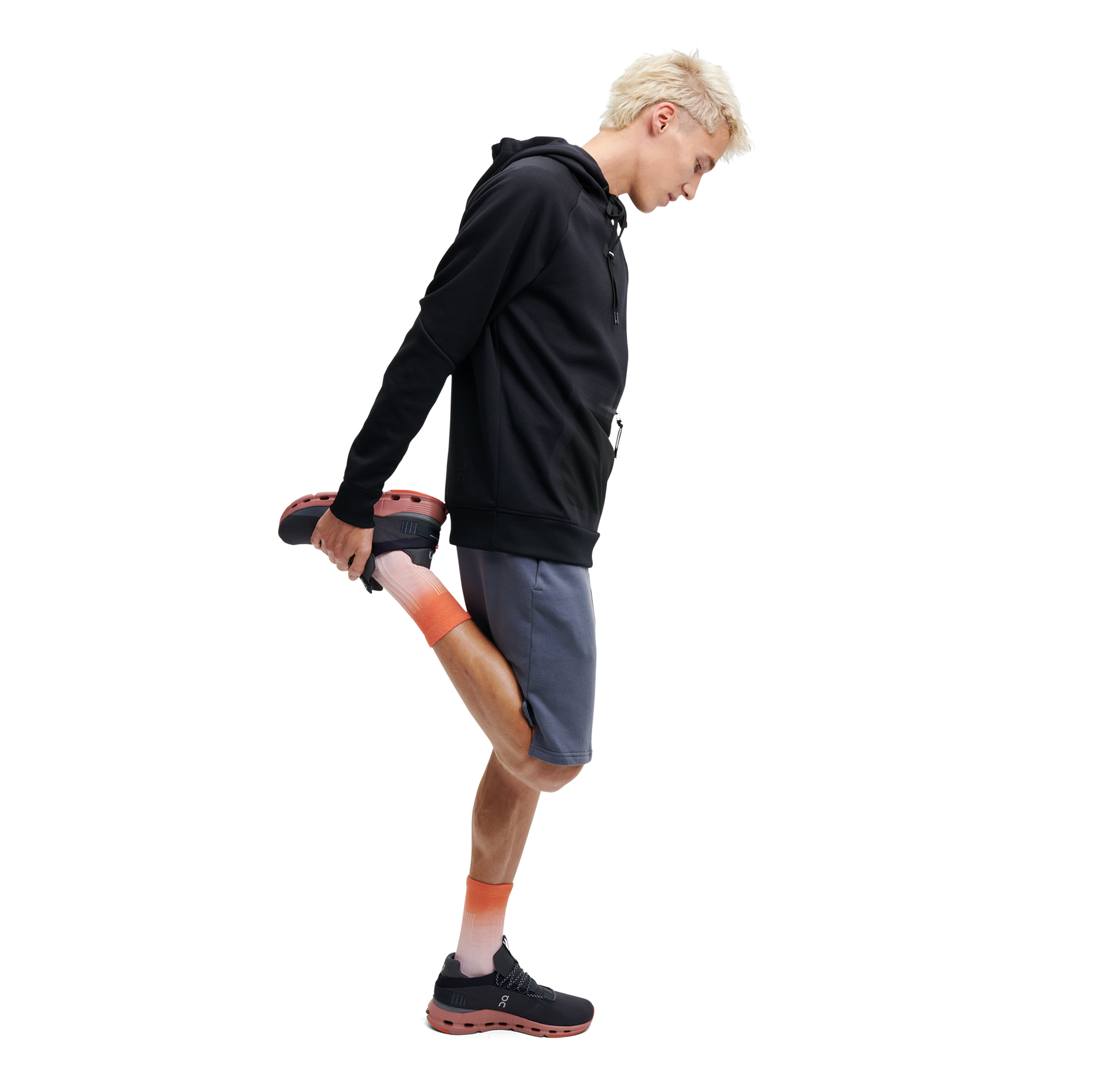 alt1