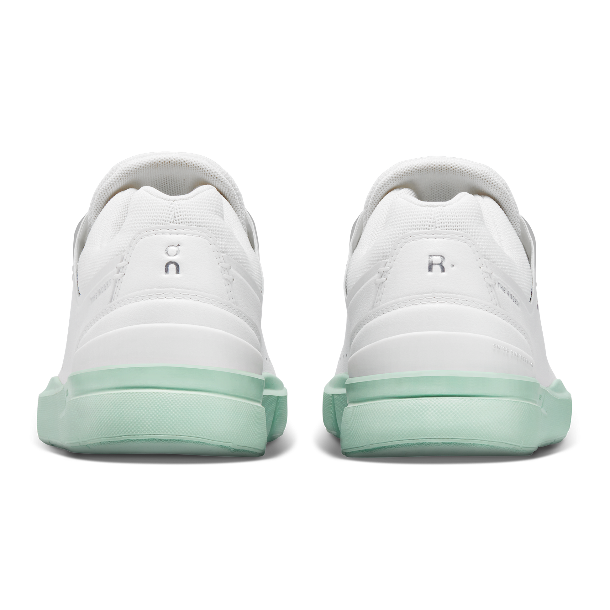 alt2