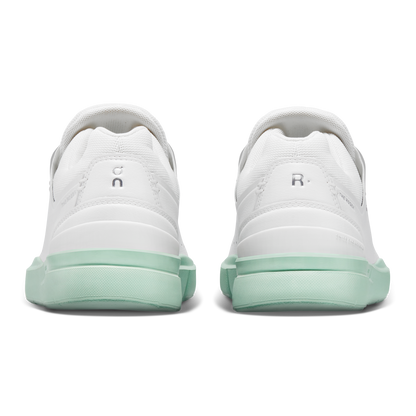 alt2