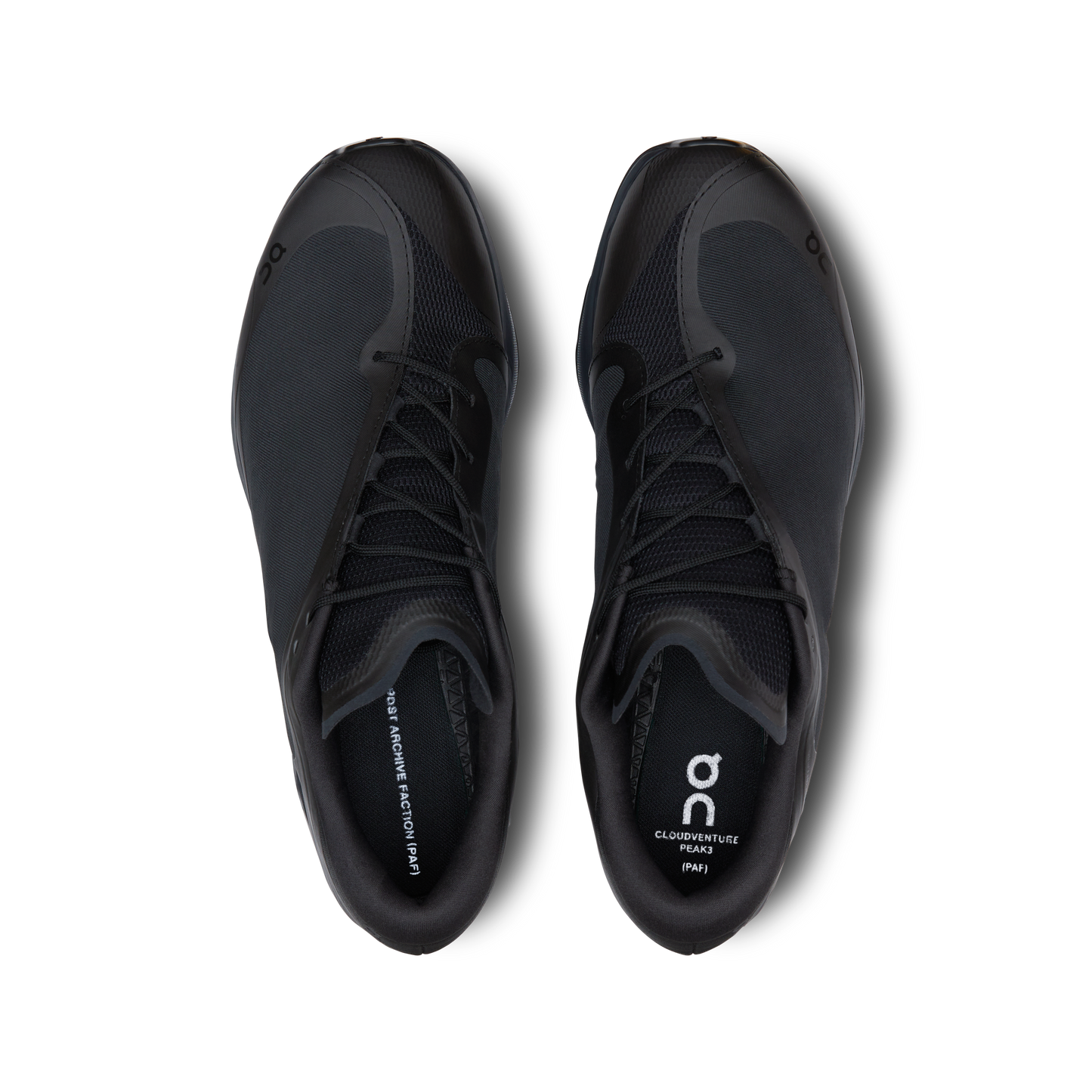 alt1