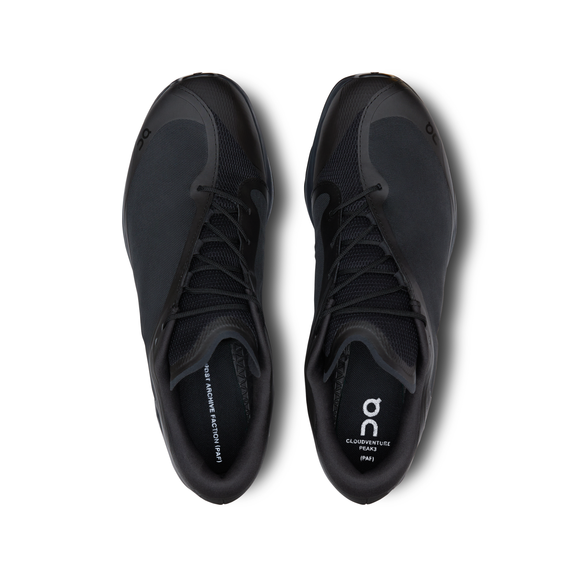alt1