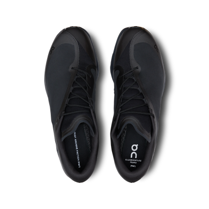 alt1