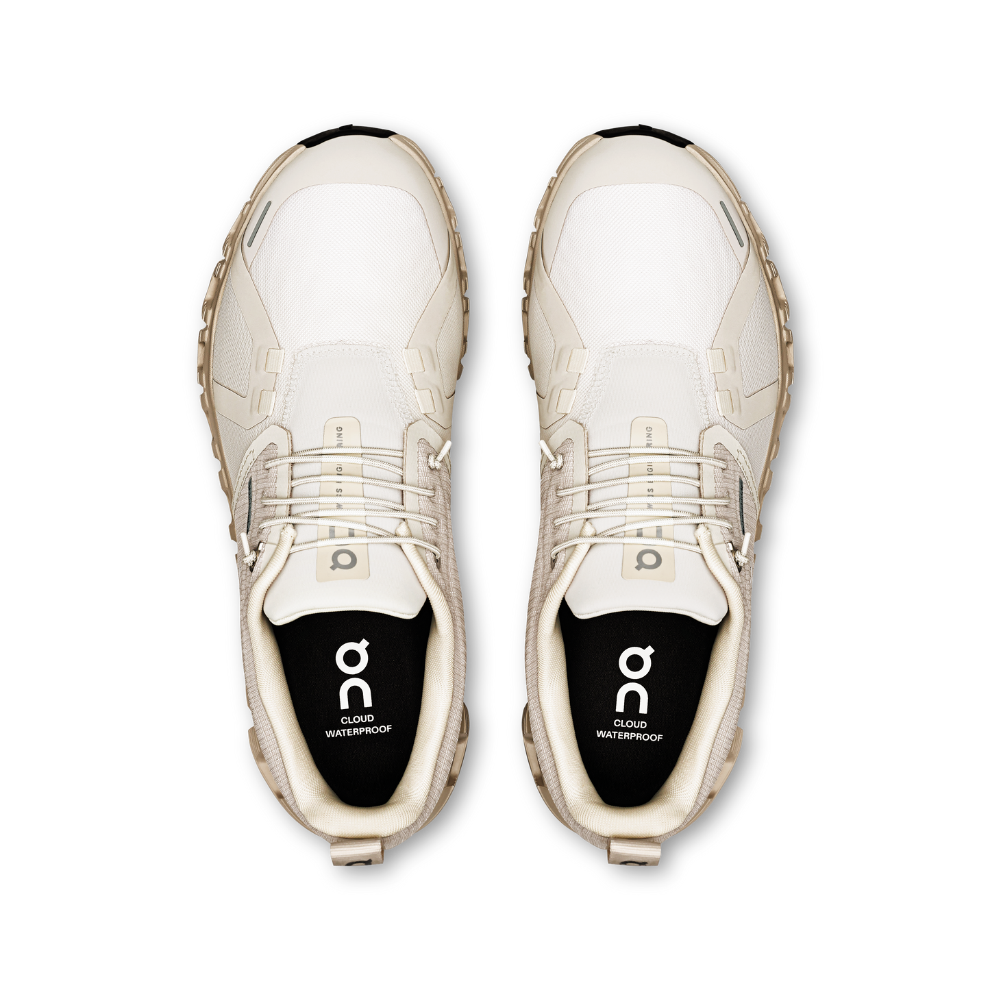 alt1