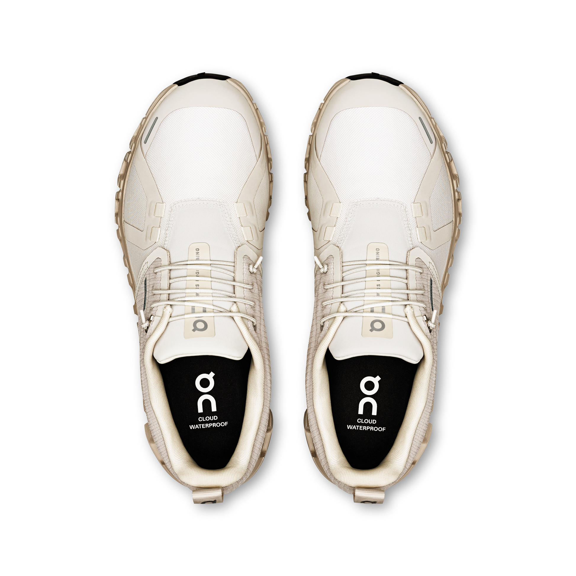 alt1