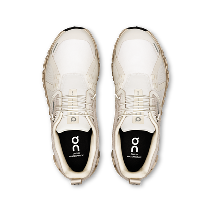 alt1