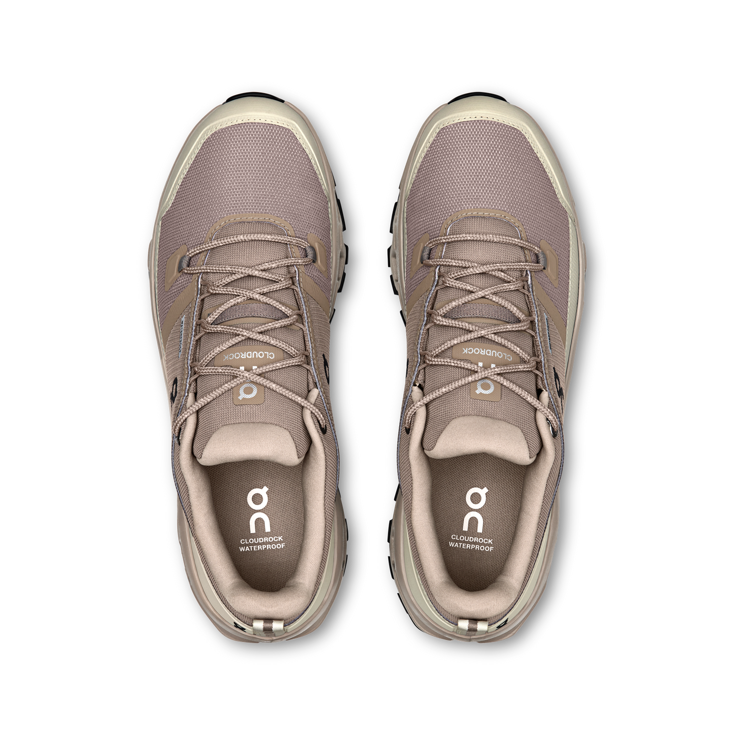 alt1