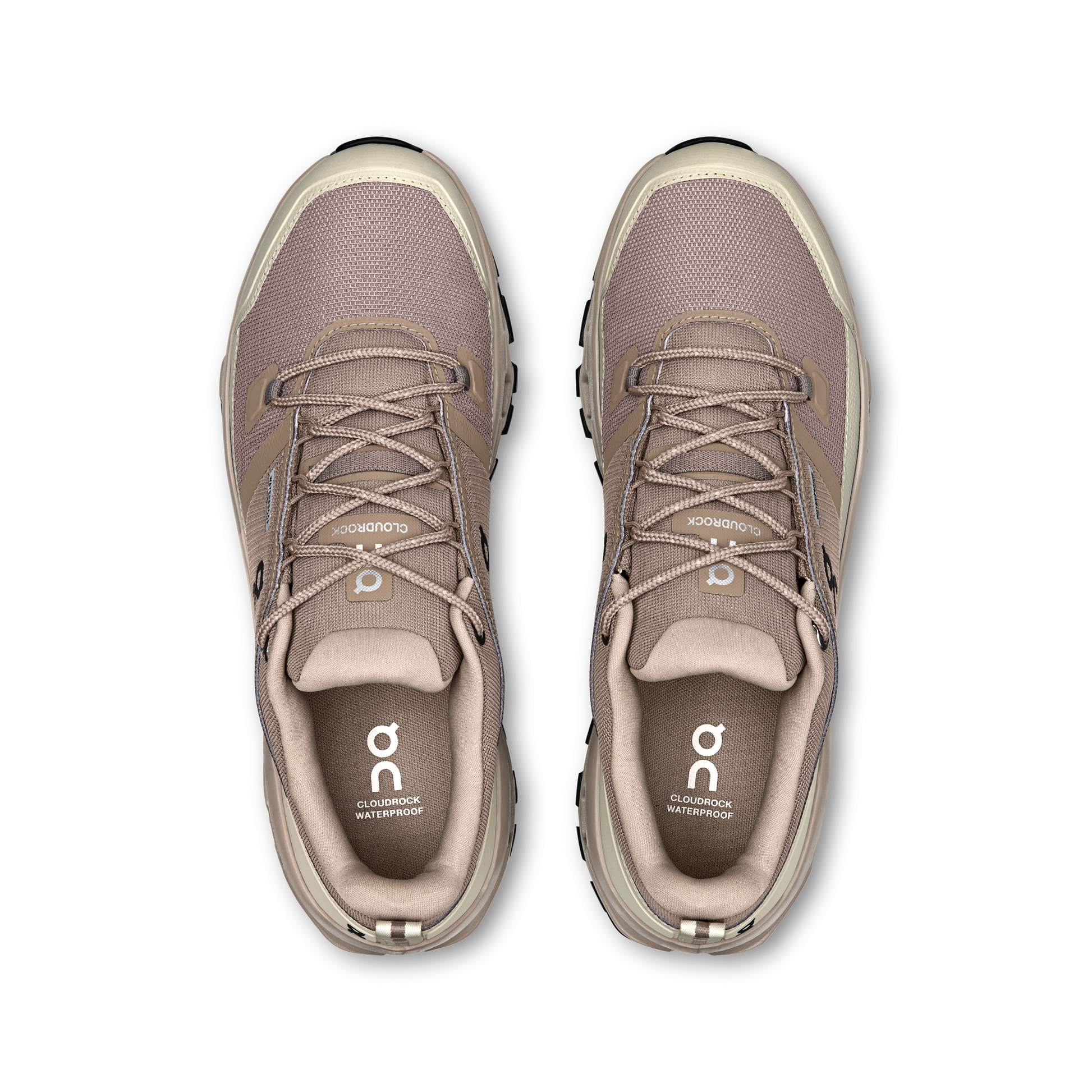 alt1