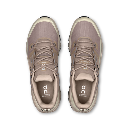 alt1