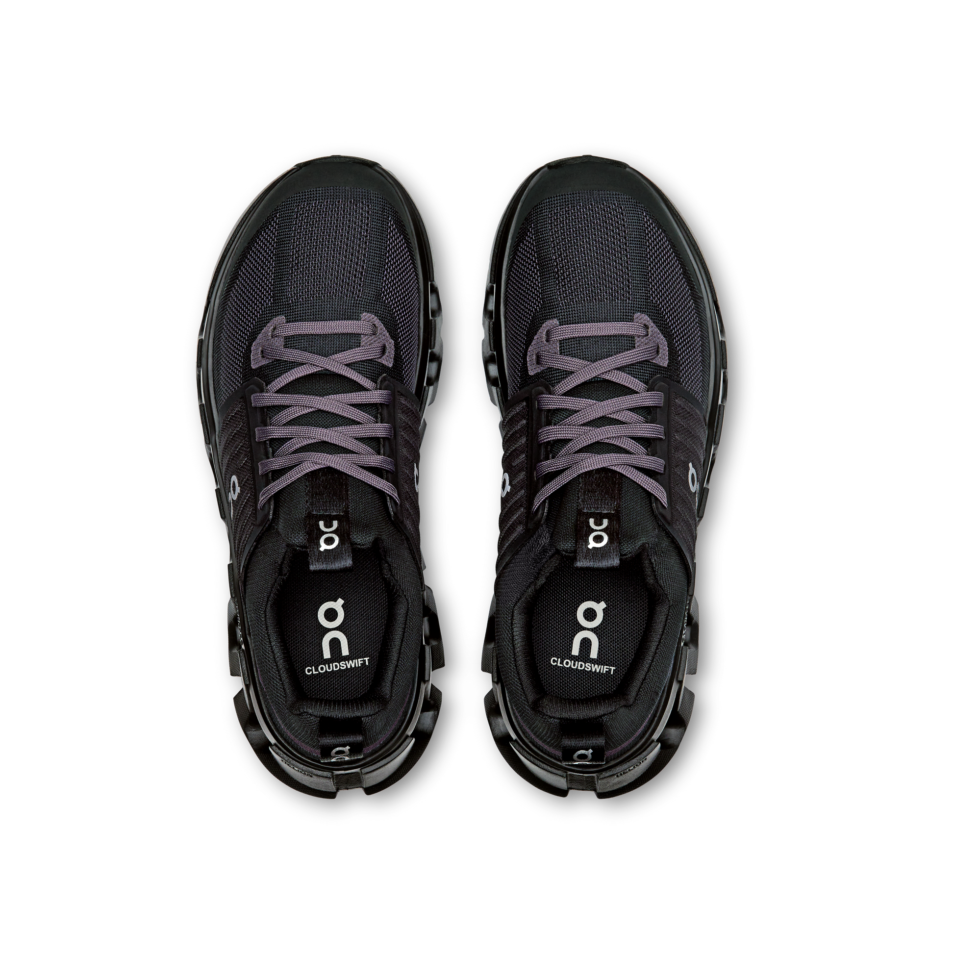 alt1
