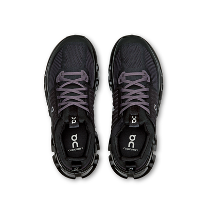 alt1