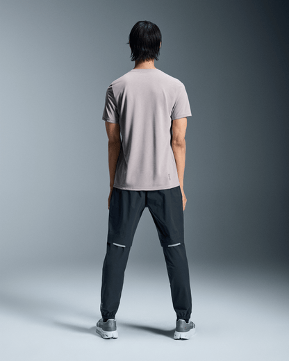 alt1