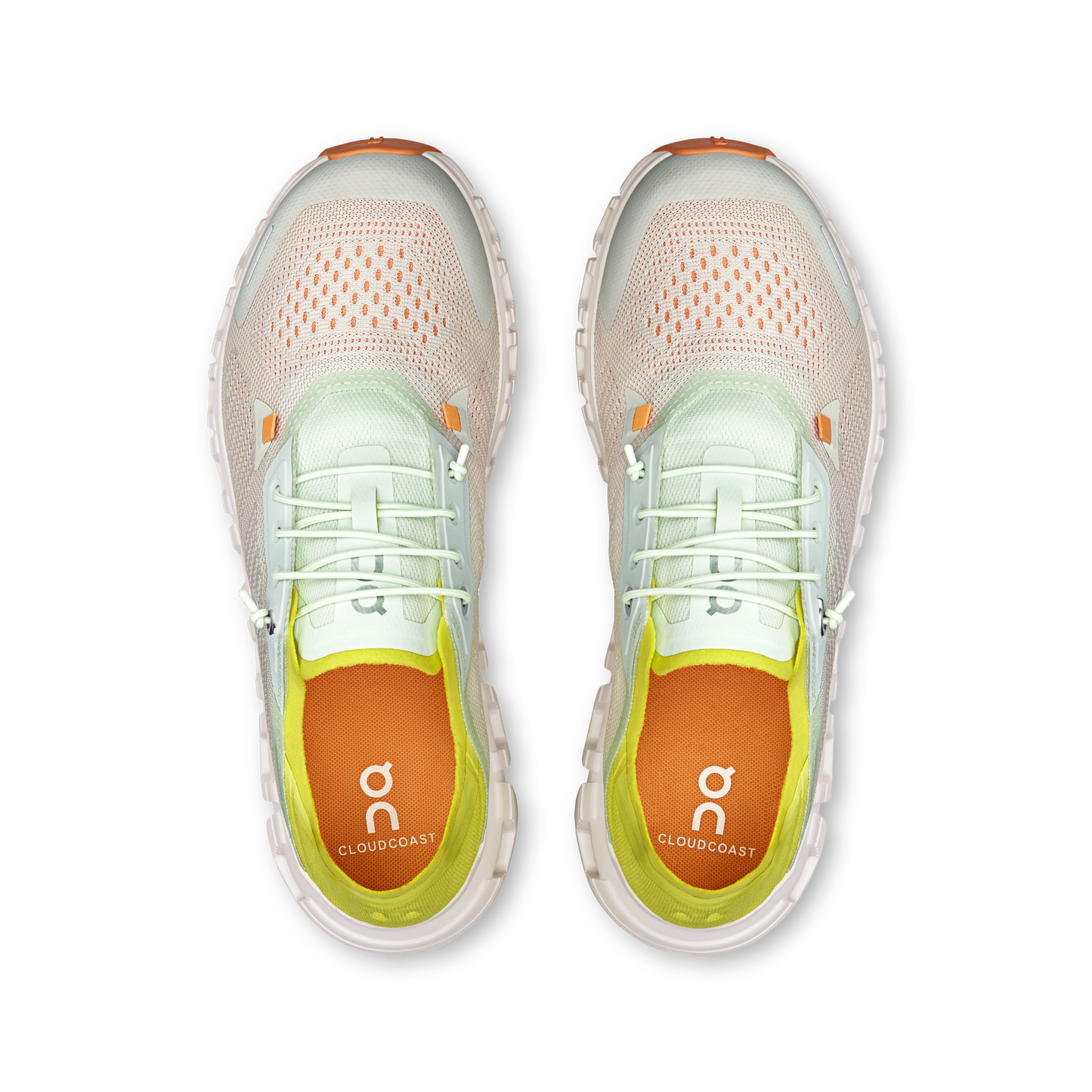alt1