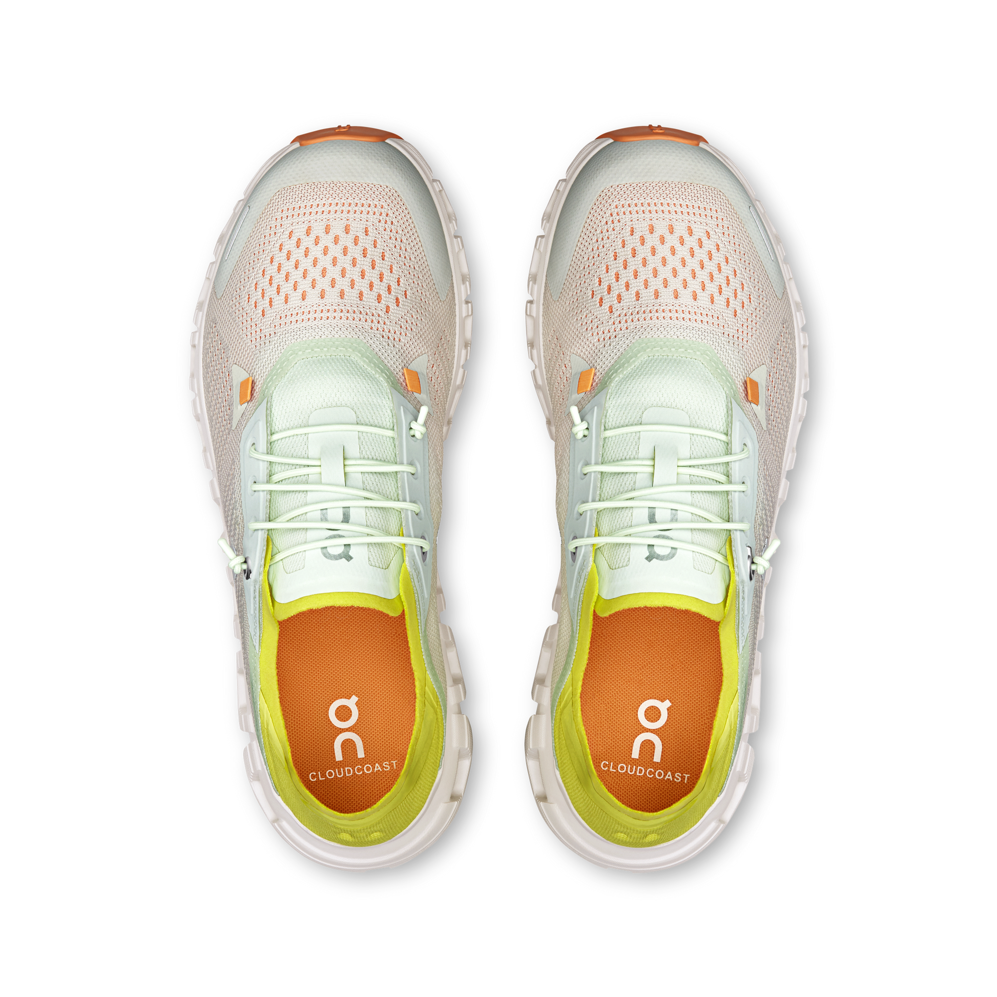 alt1