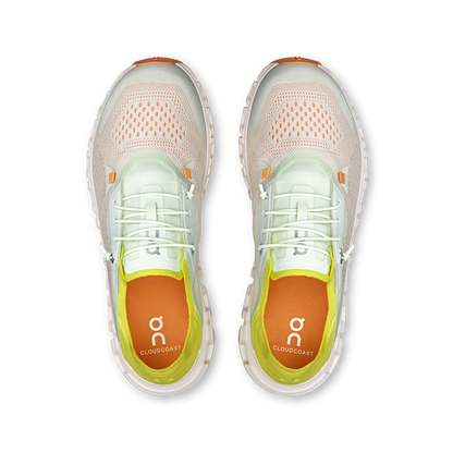 alt1