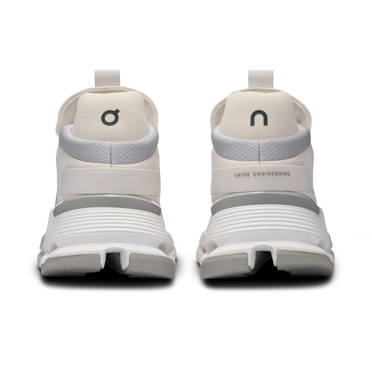 oqs0xkj6qhhwtiog9ydk.png?v=