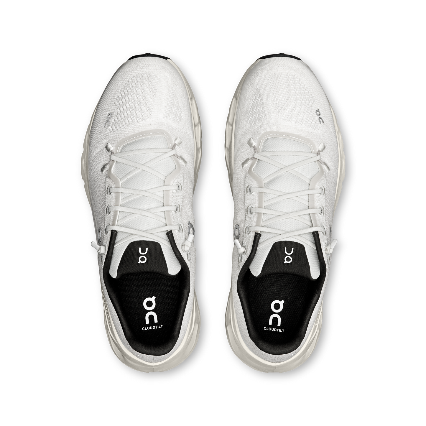 alt1