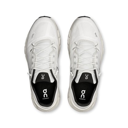alt1