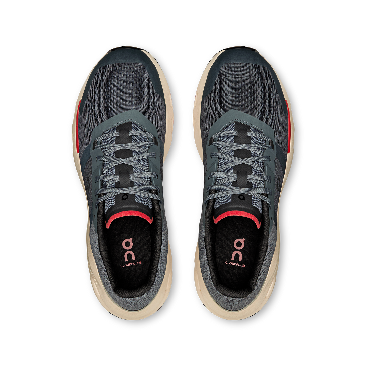alt1