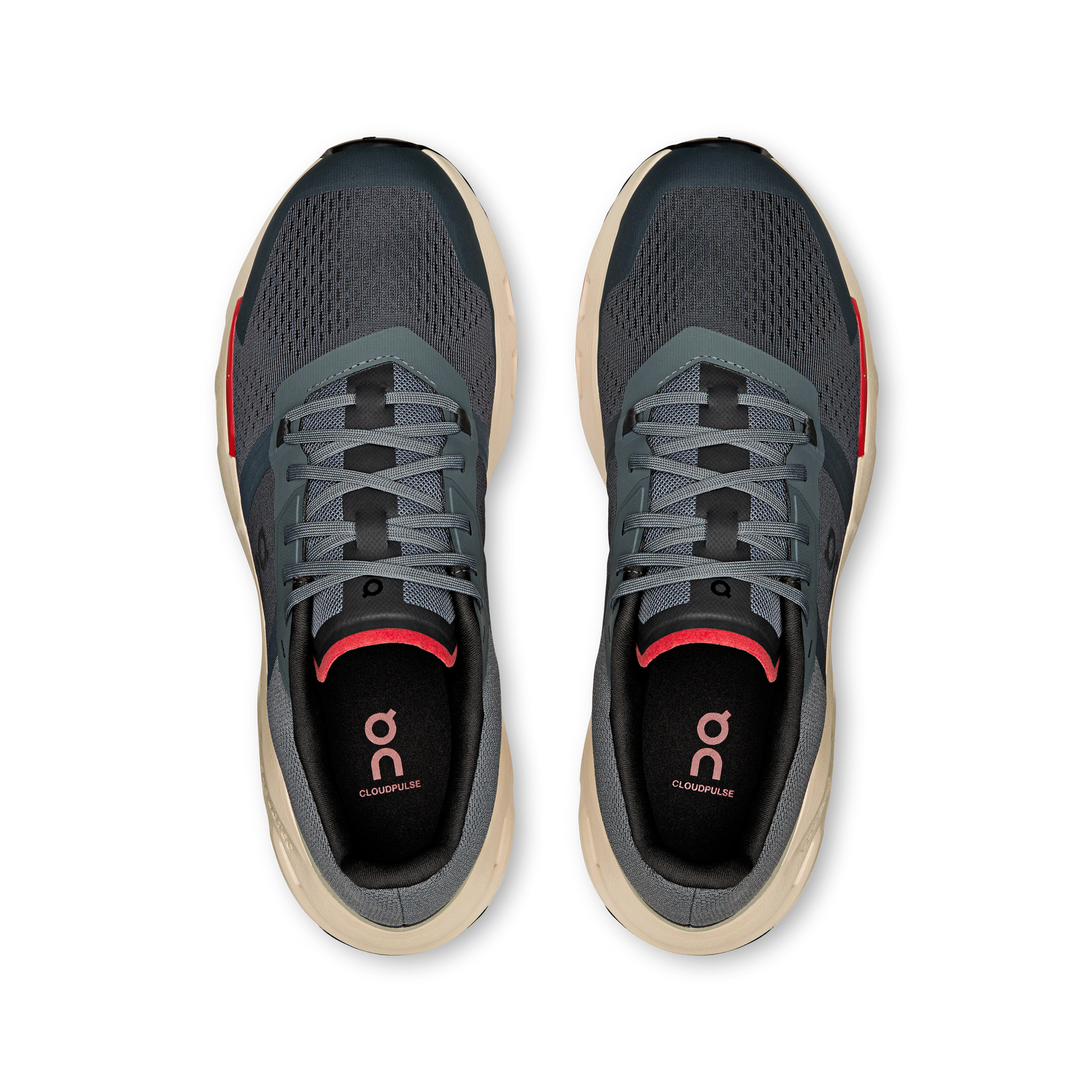 alt1
