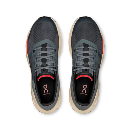 alt1