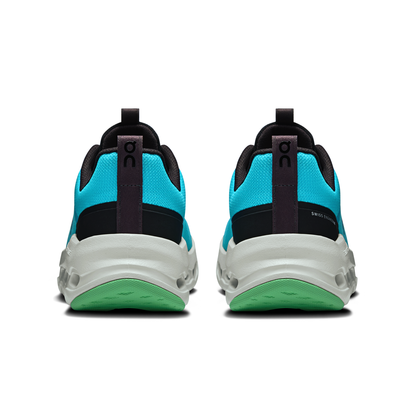 alt2
