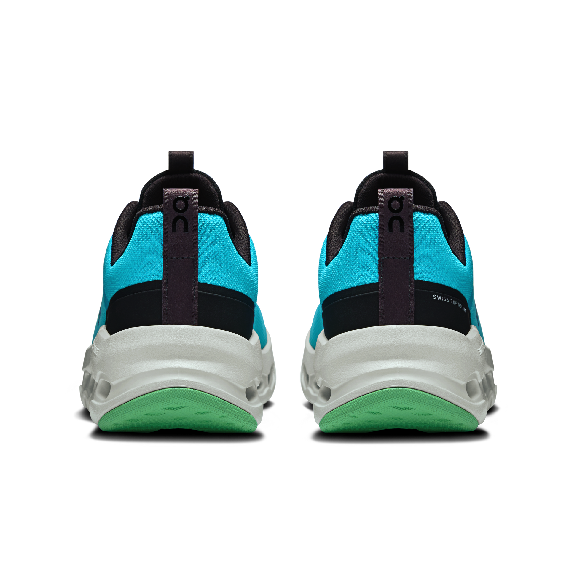 alt2
