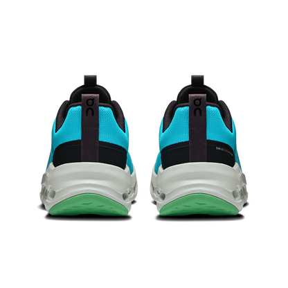alt2