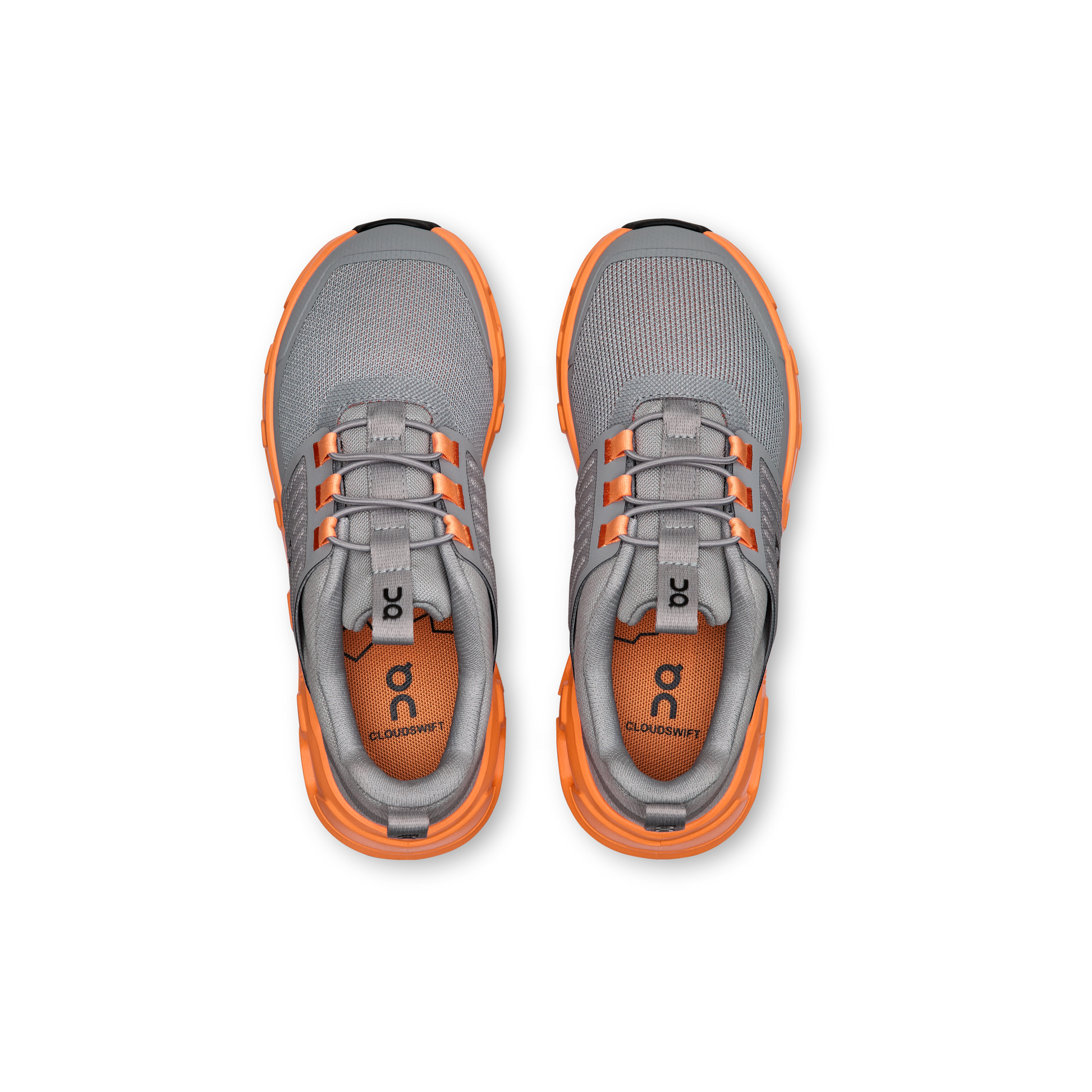 alt1