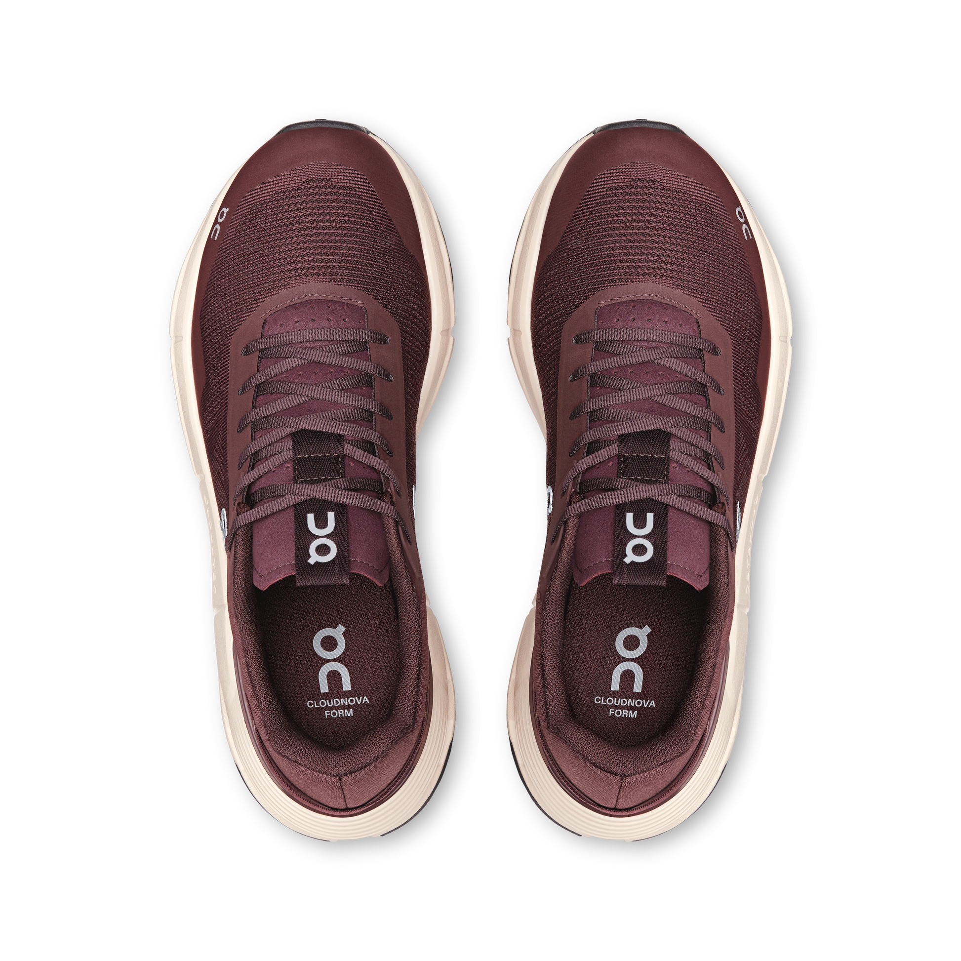 alt1
