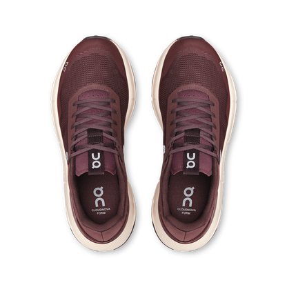 alt1